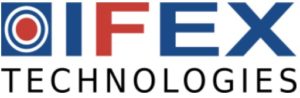 Декларирование Кинешме Международный производитель оборудования для пожаротушения IFEX